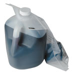 Oil-Jug-&-Filter-Bag-for-SWO_2012-3-14